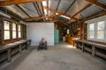 Property photo of 271 Duffy Road Briagolong VIC 3860