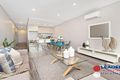 Property photo of 301/12-16 Burwood Road Burwood Heights NSW 2136