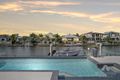Property photo of 14 Poinciana Place Jacobs Well QLD 4208