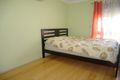 Property photo of 11 Camira Place Bonnyrigg NSW 2177