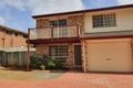 Property photo of 9/36 Cortess Street Harristown QLD 4350