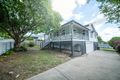 Property photo of 14 Blackstone Road Newtown QLD 4305