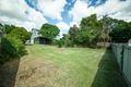 Property photo of 14 Blackstone Road Newtown QLD 4305