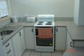 Property photo of 59/79 Mitchell Street Darwin City NT 0800