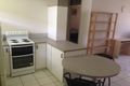 Property photo of 59/79 Mitchell Street Darwin City NT 0800