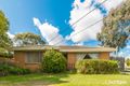 Property photo of 80 Hadley Street Seaford VIC 3198