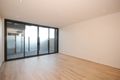 Property photo of 313/140 Swan Street Cremorne VIC 3121