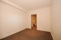 Property photo of 313/140 Swan Street Cremorne VIC 3121