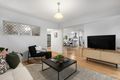 Property photo of 72 Bradleys Lane North Warrandyte VIC 3113