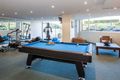 Property photo of 29/19 Oatland Esplanade Runaway Bay QLD 4216