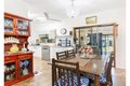 Property photo of 19 Peever Road Babinda QLD 4861