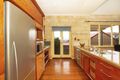 Property photo of 93A Tyler Street Tuart Hill WA 6060