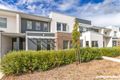 Property photo of 22/58 Max Jacobs Avenue Wright ACT 2611