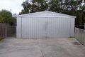 Property photo of 21 Spray Street Cape Paterson VIC 3995