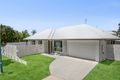 Property photo of 32 Creekside Drive Sippy Downs QLD 4556