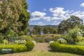 Property photo of 69 Dillons Hill Road Glaziers Bay TAS 7109