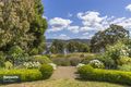 Property photo of 69 Dillons Hill Road Glaziers Bay TAS 7109
