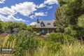 Property photo of 69 Dillons Hill Road Glaziers Bay TAS 7109