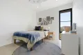 Property photo of 59 Parker Crescent Berry NSW 2535