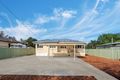 Property photo of 883 Beenleigh Road Runcorn QLD 4113