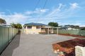 Property photo of 883 Beenleigh Road Runcorn QLD 4113