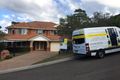 Property photo of 3 Noorong Avenue Frenchs Forest NSW 2086