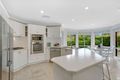 Property photo of 3 Noorong Avenue Frenchs Forest NSW 2086