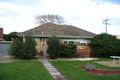 Property photo of 57 Wells Road Seaford VIC 3198