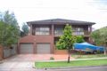 Property photo of 1 Scenic Place Maribyrnong VIC 3032