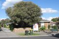 Property photo of 2/25 Mount Pleasant Road Nunawading VIC 3131