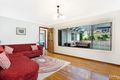 Property photo of 24 Kilmarnock Road Engadine NSW 2233