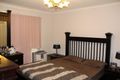 Property photo of 1/41 Massey Street Doncaster VIC 3108