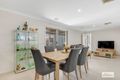 Property photo of 9 Baldock Street Baranduda VIC 3691