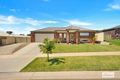 Property photo of 9 Baldock Street Baranduda VIC 3691