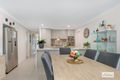 Property photo of 9 Baldock Street Baranduda VIC 3691