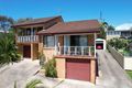 Property photo of 8 Montague Street Narooma NSW 2546