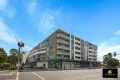 Property photo of 109/882 Woodville Road Villawood NSW 2163