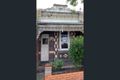 Property photo of 81 Bennett Street Fitzroy North VIC 3068
