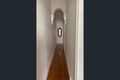 Property photo of 81 Bennett Street Fitzroy North VIC 3068