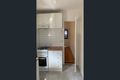 Property photo of 81 Bennett Street Fitzroy North VIC 3068