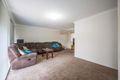 Property photo of 13 Peppercorn Place Cranebrook NSW 2749