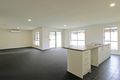 Property photo of 30 Alexander Street Ellalong NSW 2325