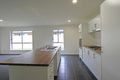 Property photo of 30 Alexander Street Ellalong NSW 2325