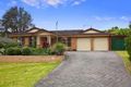Property photo of 16 Greenvale Road Green Point NSW 2251