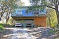 Property photo of 5 Banool Road Fairhaven VIC 3231