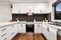 Property photo of 8 Norman Avenue Sunbury VIC 3429