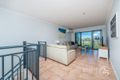Property photo of 2/2 Robertson Road Ledge Point WA 6043