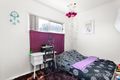 Property photo of 2/1 Huxtable Avenue Altona North VIC 3025
