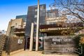 Property photo of 3/162 Westgarth Street Northcote VIC 3070