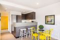 Property photo of 3/162 Westgarth Street Northcote VIC 3070